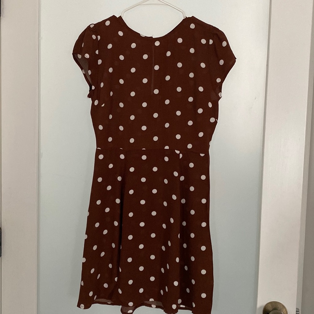 Francesca’s great brand